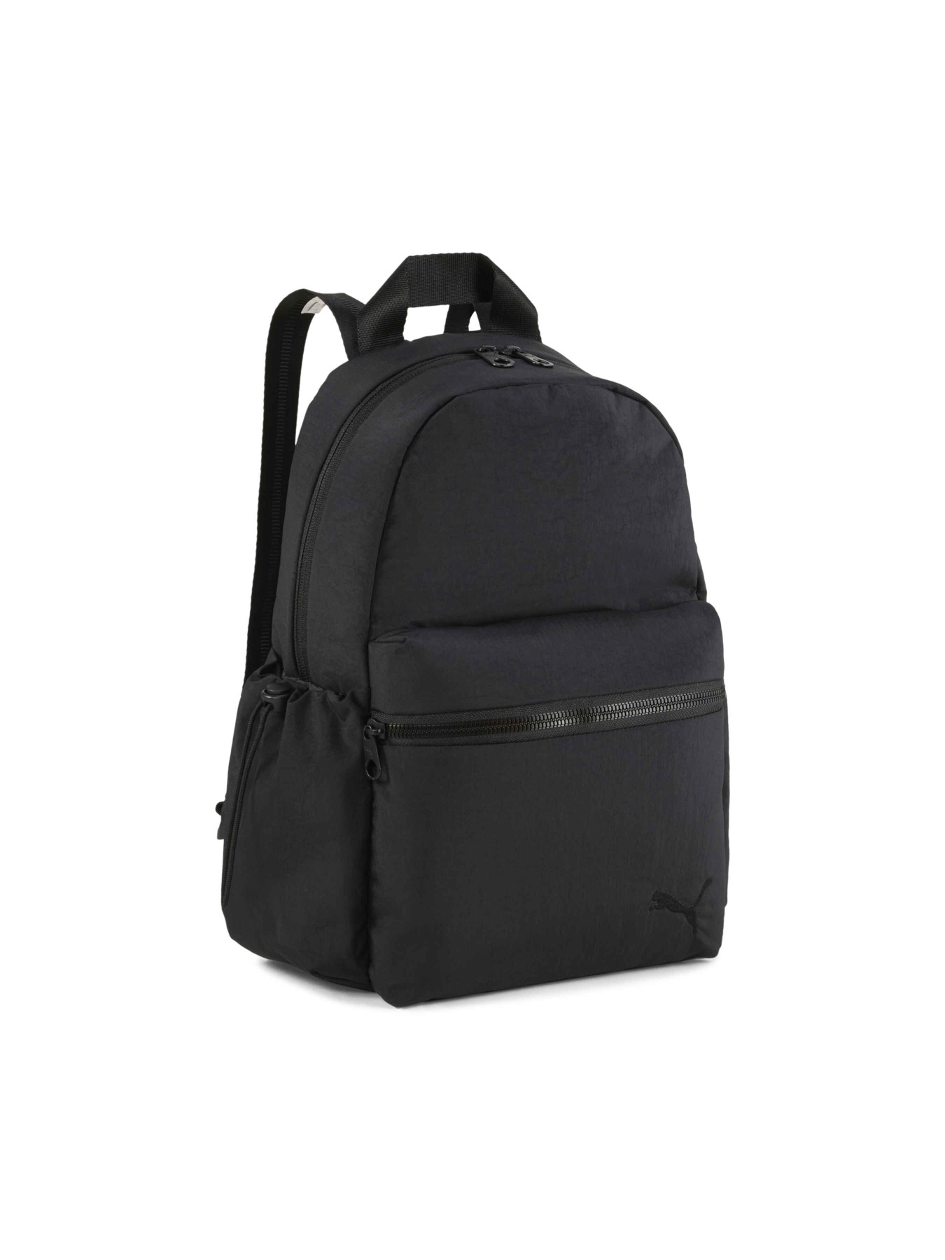 Рюкзак PUMA Her Small Backpack модель 091277 Фото