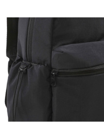 Рюкзак PUMA Her Small Backpack модель 091277 Фото