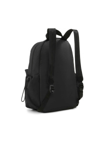 Повседневный рюкзак PUMA Her Small Backpack модель 091277 Фото
