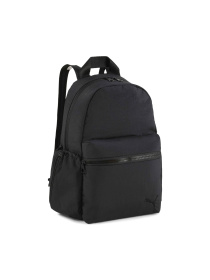 Повседневный рюкзак PUMA Her Small Backpack модель 091277 Фото