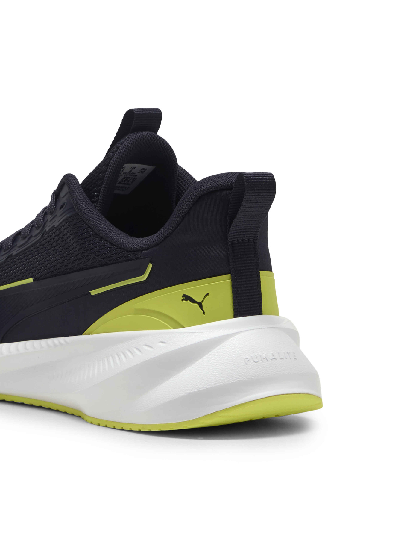 Кросівки PUMA Flyer Lite 3 Jr модель 401526 Фото