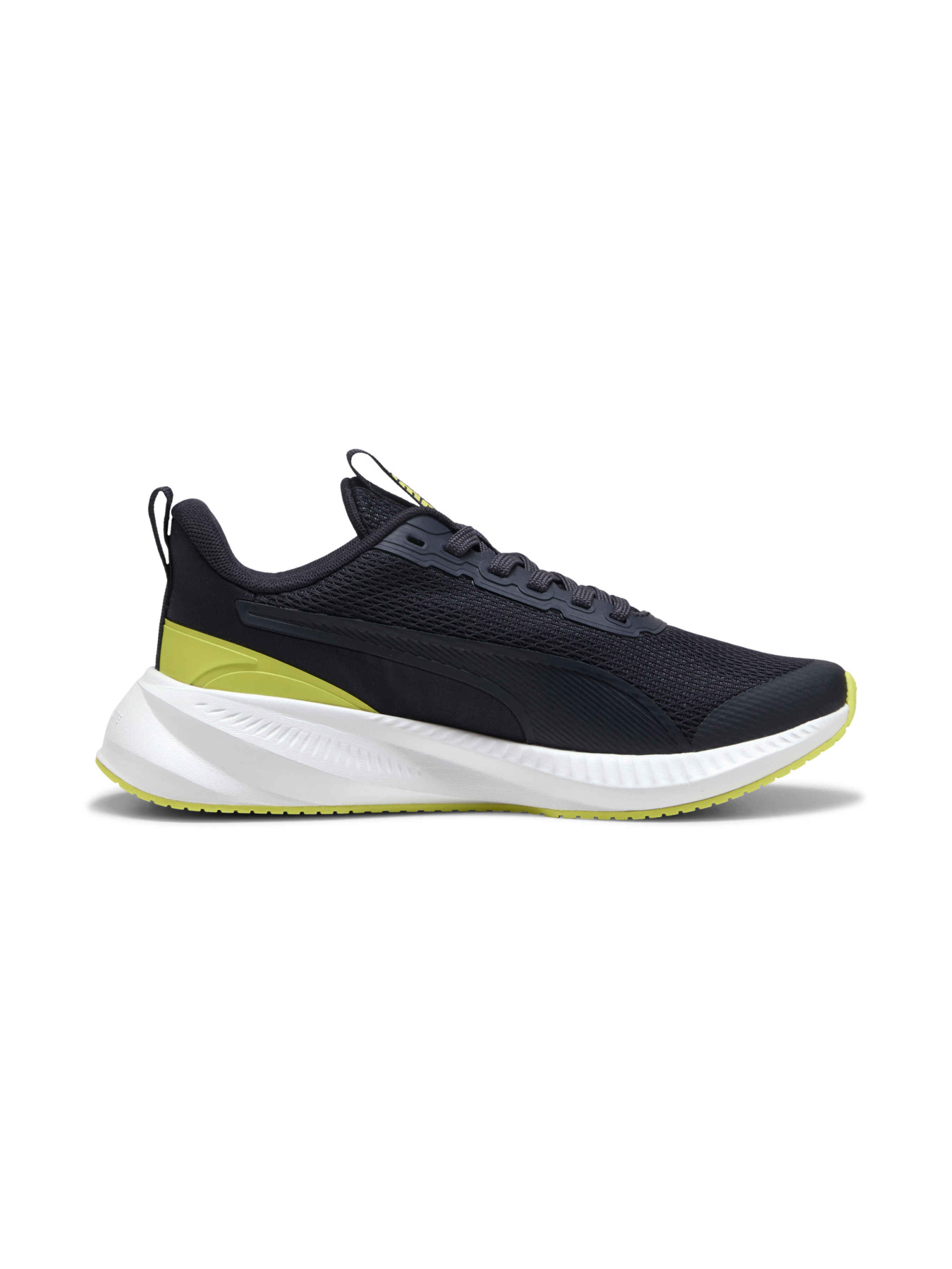 Кросівки PUMA Flyer Lite 3 Jr модель 401526 Фото