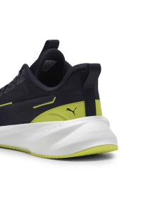 Кросівки PUMA Flyer Lite 3 Jr модель 401526 Фото