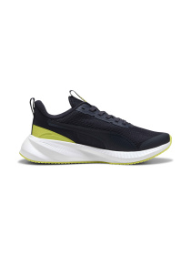 Кросівки PUMA Flyer Lite 3 Jr модель 401526 Фото
