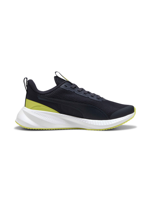 Кроссовки PUMA Flyer Lite 3 Jr модель 401526 Фото