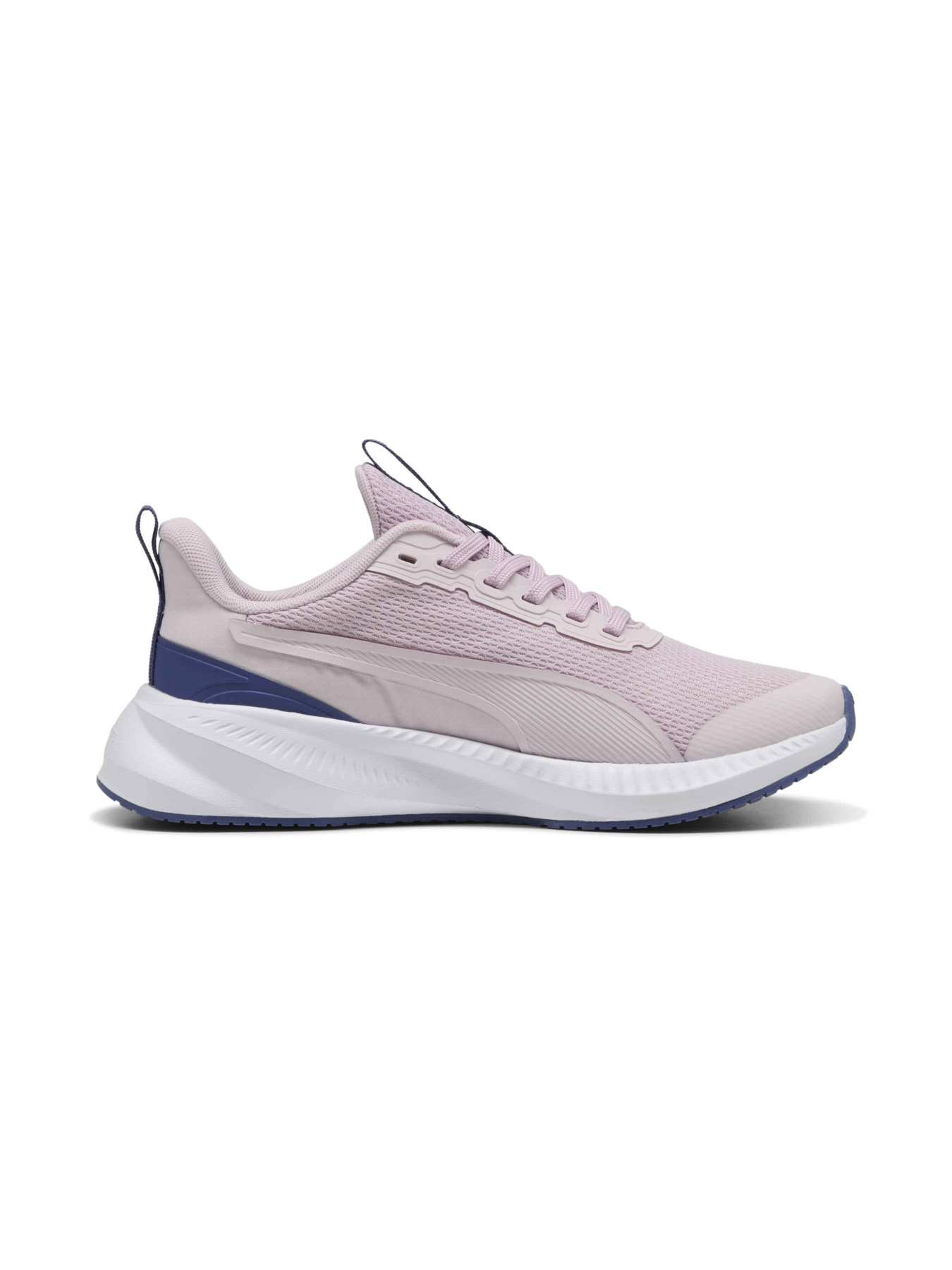 Кросівки PUMA Flyer Lite 3 Jr модель 401526 Фото