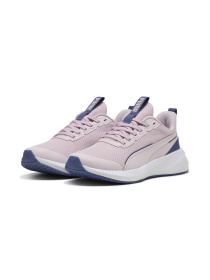 Кросівки PUMA Flyer Lite 3 Jr модель 401526 Фото