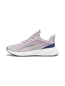 Кросівки PUMA Flyer Lite 3 Jr модель 401526 Фото