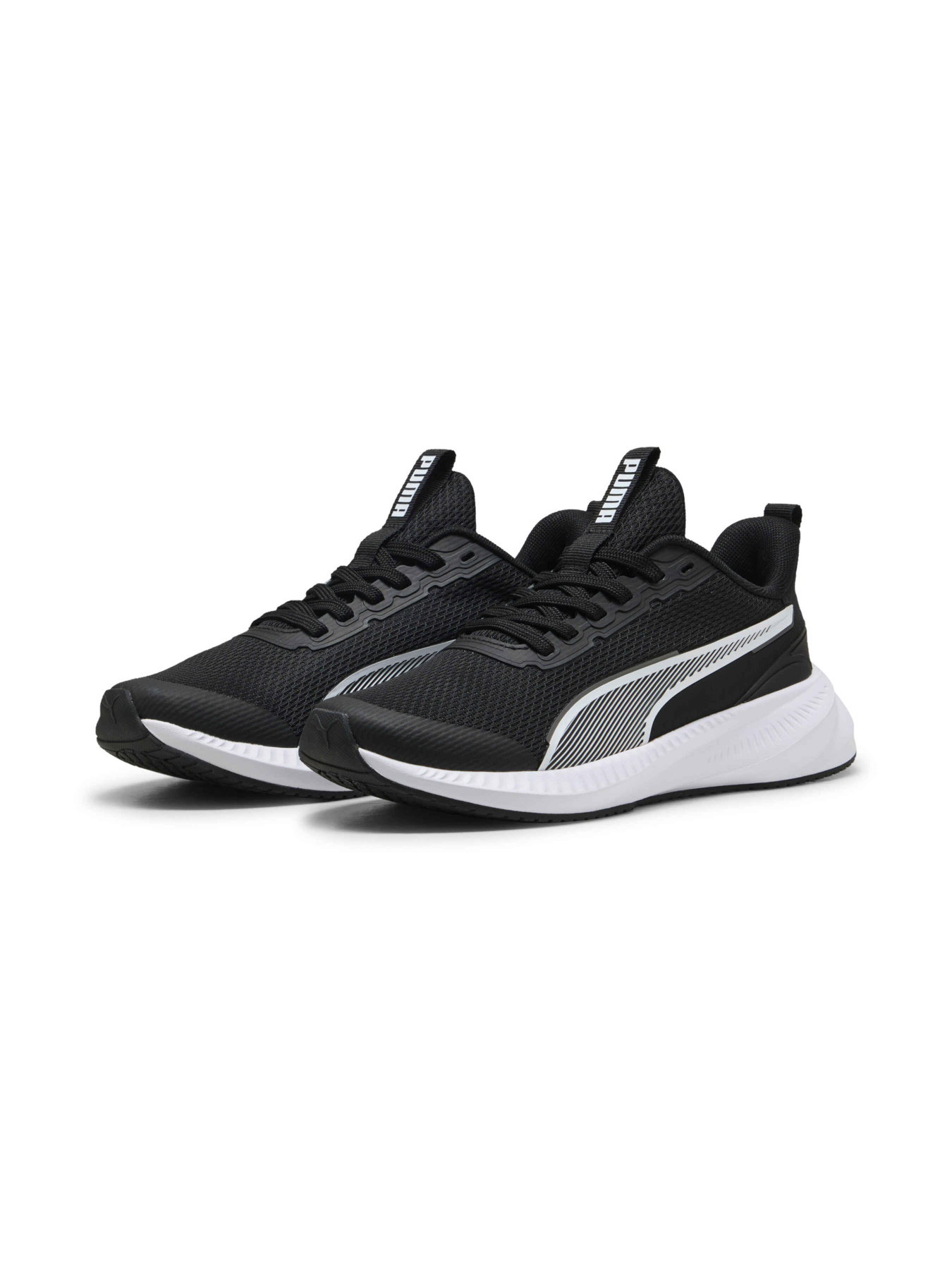 Кросівки PUMA Flyer Lite 3 Jr модель 401526 Фото