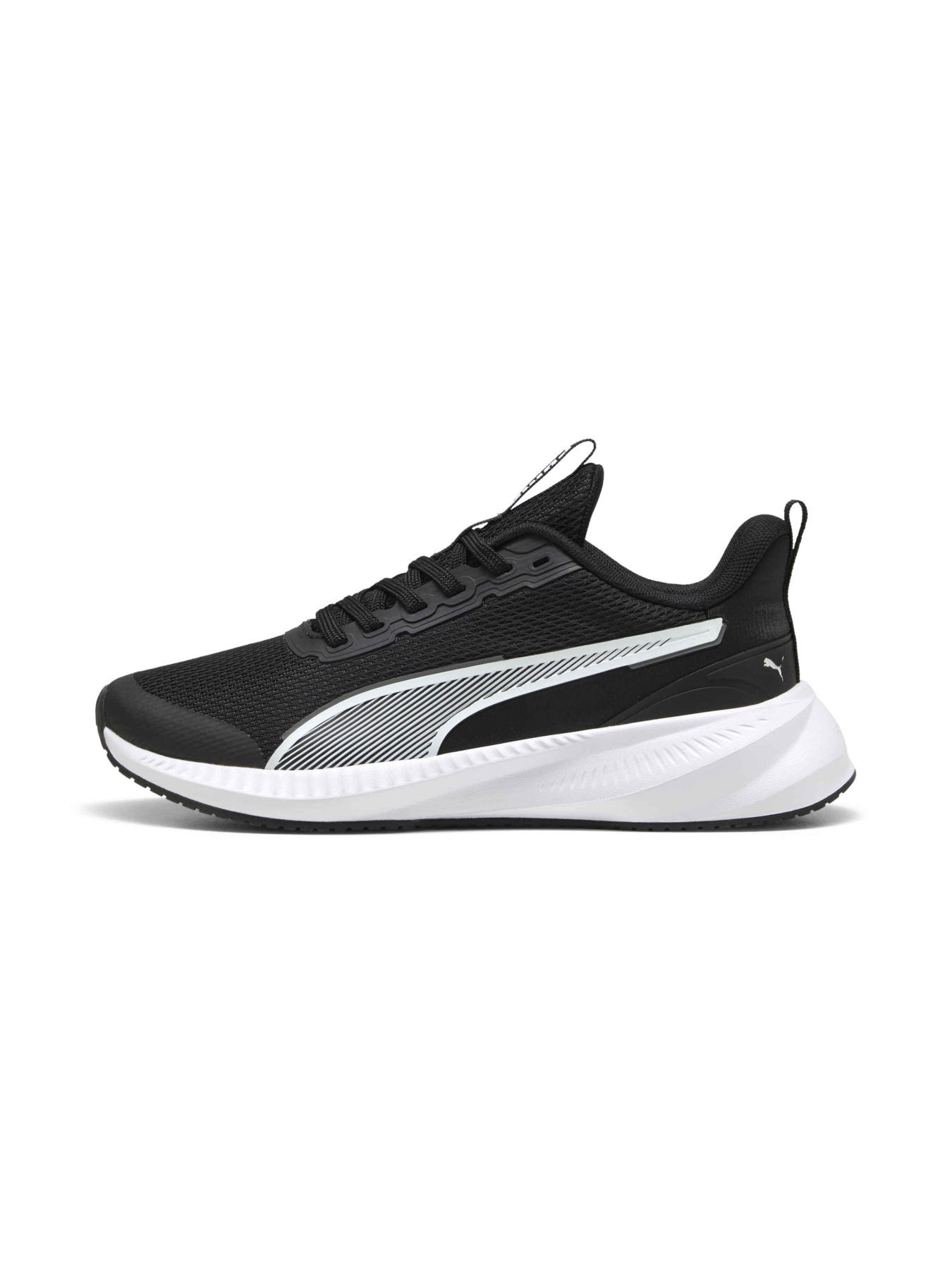 Кросівки PUMA Flyer Lite 3 Jr модель 401526 Фото