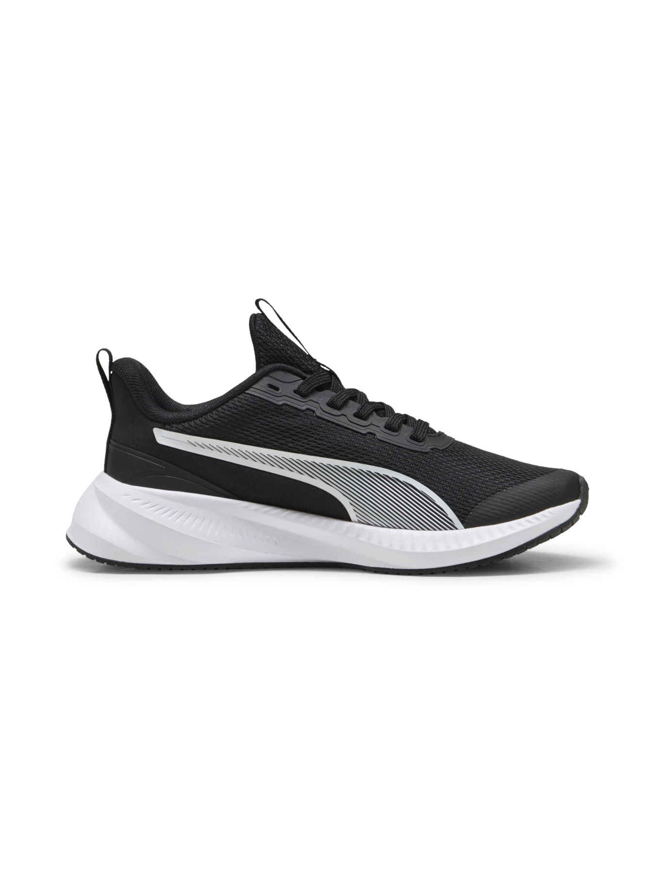 Кросівки PUMA Flyer Lite 3 Jr модель 401526 Фото