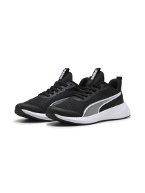 Кросівки PUMA Flyer Lite 3 Jr модель 401526 Фото