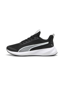 Кросівки PUMA Flyer Lite 3 Jr модель 401526 Фото