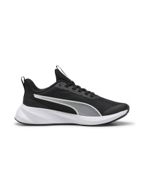 Кросівки PUMA Flyer Lite 3 Jr модель 401526 Фото
