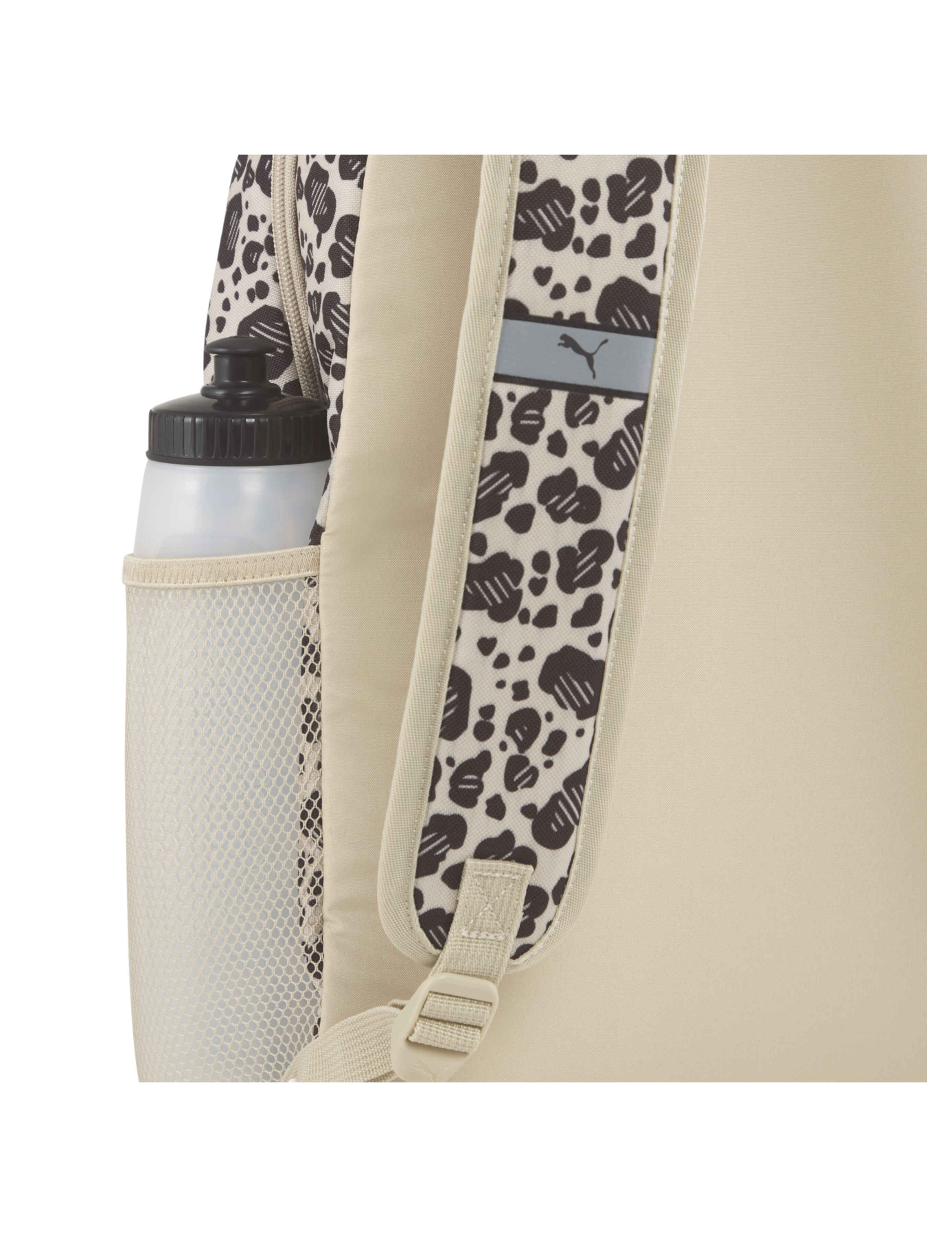 Повсякденний рюкзак PUMA Phase Aop Backpack модель 091169 Фото