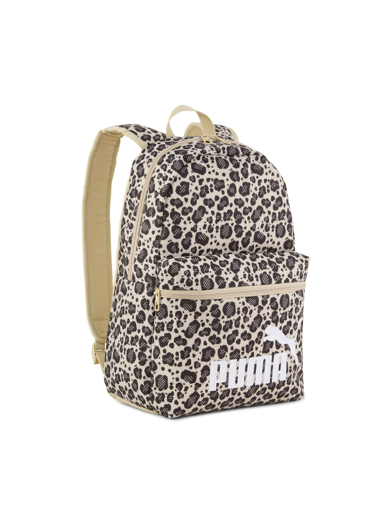 Повсякденний рюкзак PUMA Phase Aop Backpack модель 091169 Фото