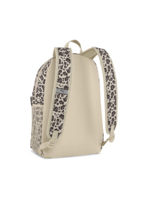 Повсякденний рюкзак PUMA Phase Aop Backpack модель 091169 Фото