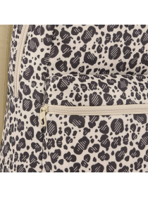 Повсякденний рюкзак PUMA Phase Aop Backpack модель 091169 Фото