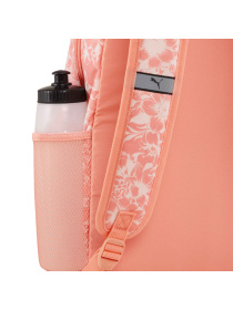 Рюкзак PUMA Phase Aop Backpack модель 091169 Фото