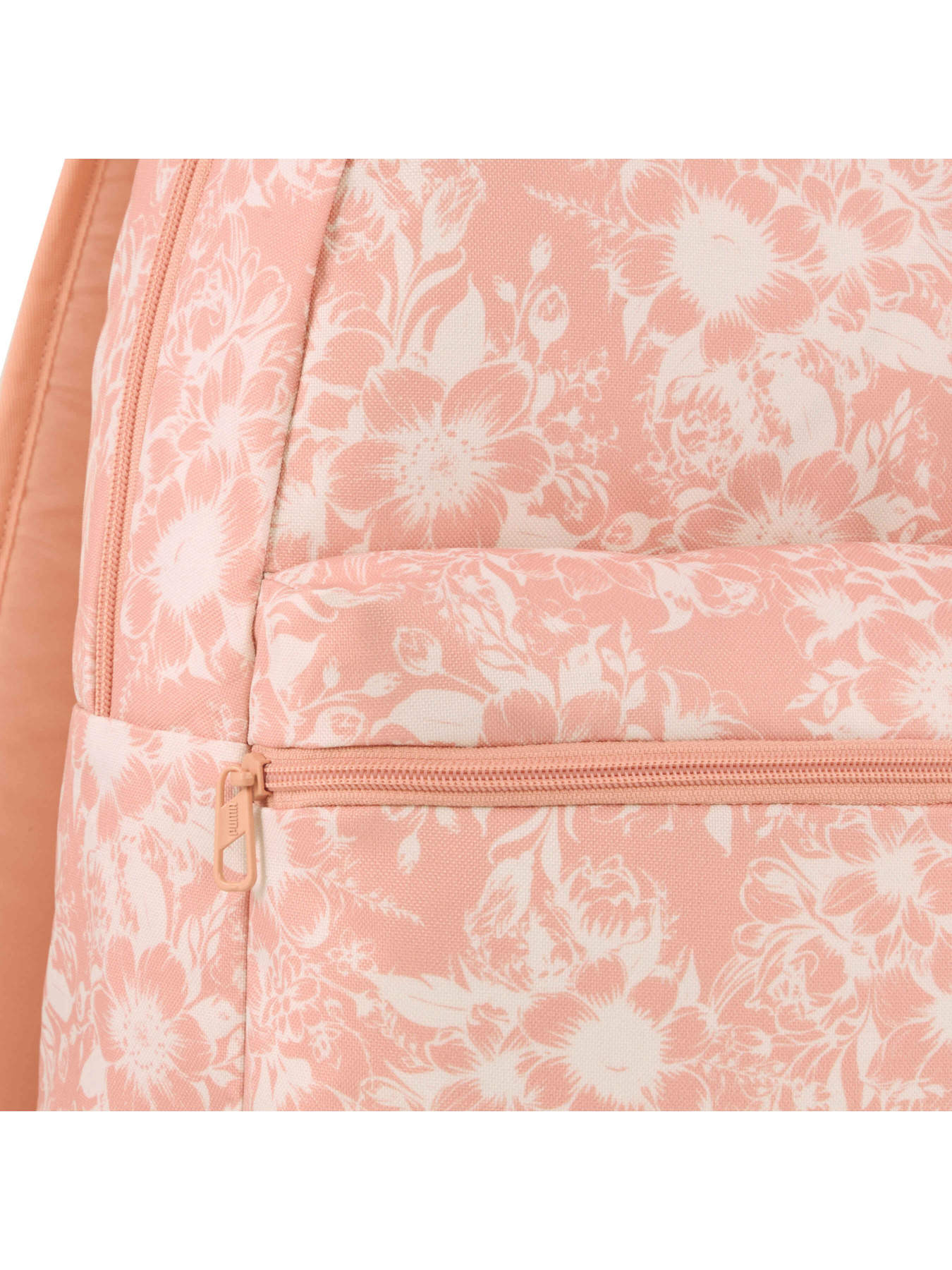 Повседневный рюкзак PUMA Phase Aop Backpack модель 091169 Фото