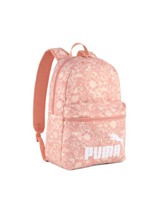 Повсякденний рюкзак PUMA Phase Aop Backpack модель 091169 Фото