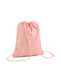 Рюкзак PUMA Phase Gym Sack модель 091163 Фото