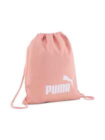 Рюкзак PUMA Phase Gym Sack модель 091163 Фото