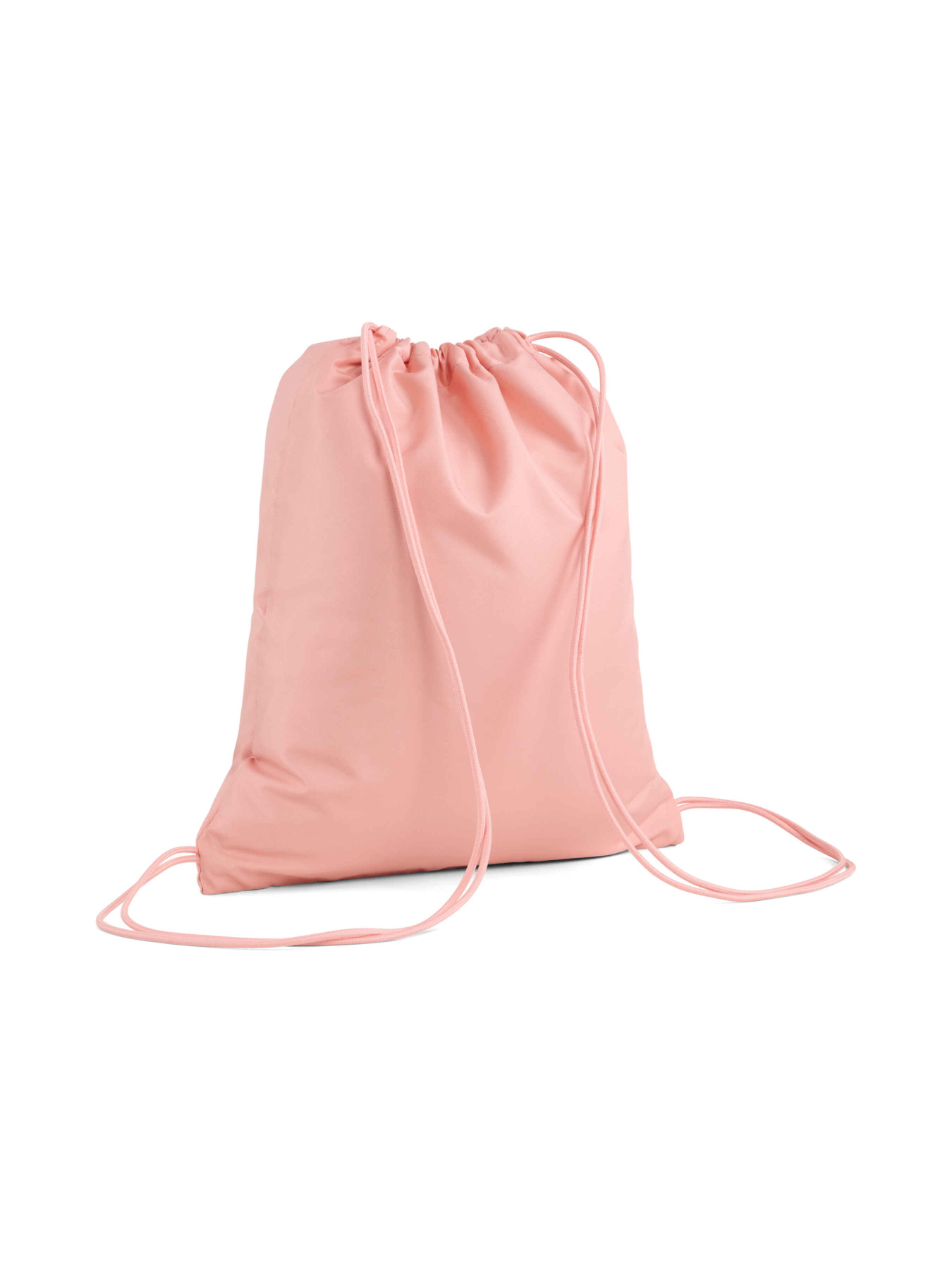 Повсякденний рюкзак PUMA Phase Gym Sack модель 091163 Фото