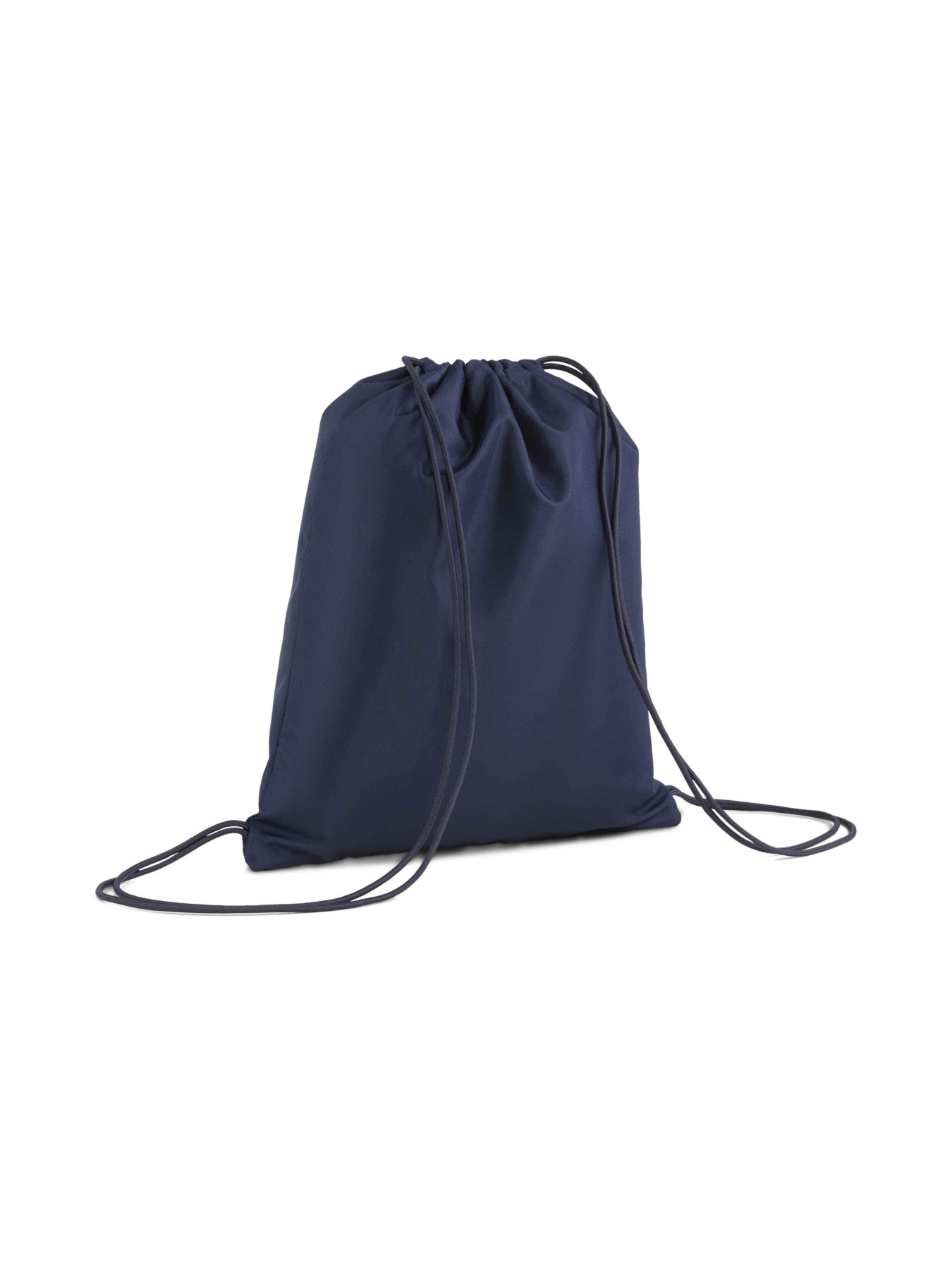 Рюкзак PUMA Phase Gym Sack модель 091163 Фото