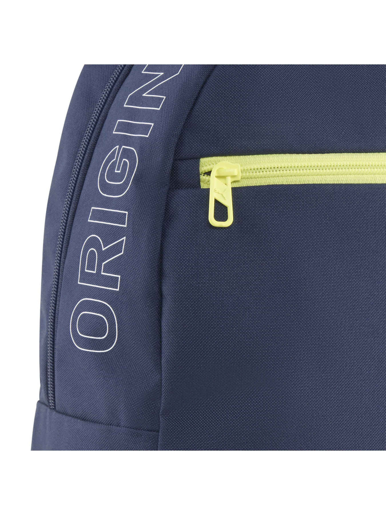 Рюкзак PUMA Phase Backpack Ii модель 091166 Фото