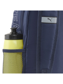Рюкзак PUMA Phase Backpack Ii модель 091166 Фото