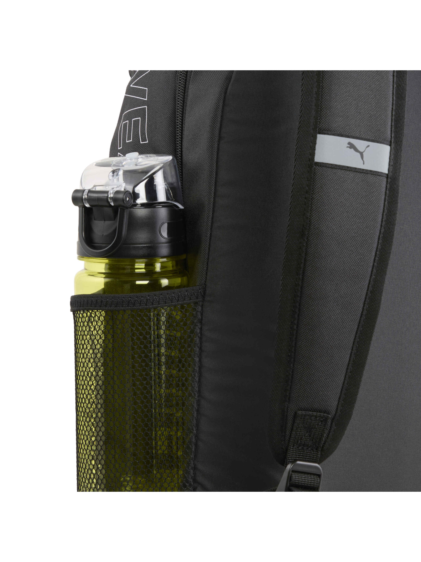 Рюкзак PUMA Phase Backpack Ii модель 091166 Фото