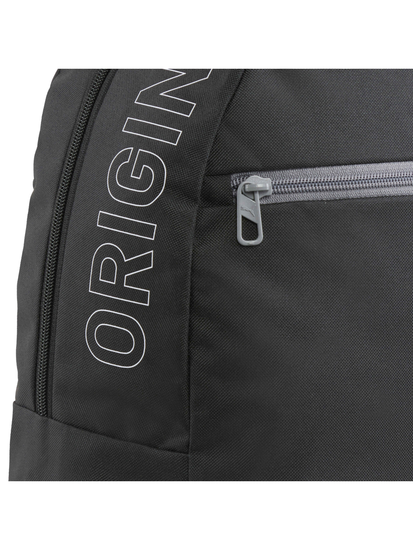 Рюкзак PUMA Phase Backpack Ii модель 091166 Фото