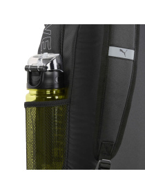 Рюкзак PUMA Phase Backpack Ii модель 091166 Фото