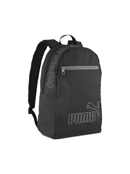 Повсякденний рюкзак PUMA Phase Backpack Ii модель 091166 Фото