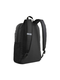 Повсякденний рюкзак PUMA Phase Backpack Ii модель 091166 Фото