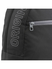 Повсякденний рюкзак PUMA Phase Backpack Ii модель 091166 Фото