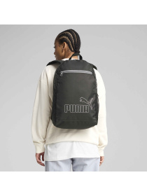 Повсякденний рюкзак PUMA Phase Backpack Ii модель 091166 Фото