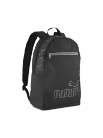 Повседневный рюкзак PUMA Phase Backpack Ii модель 091166 Фото