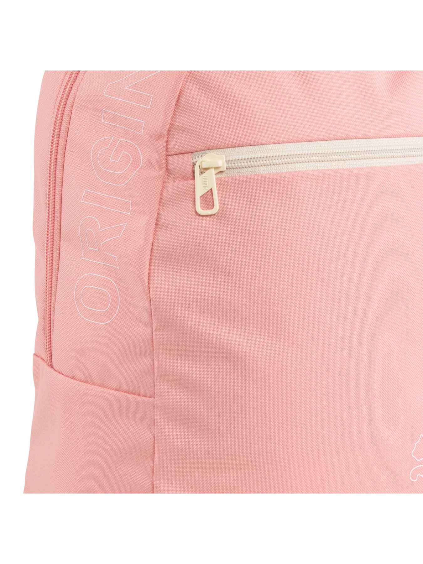 Повсякденний рюкзак PUMA Phase Backpack Ii модель 091166 Фото