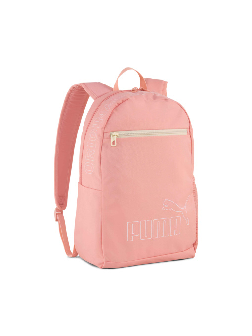 Повседневный рюкзак PUMA Phase Backpack Ii модель 091166 Фото