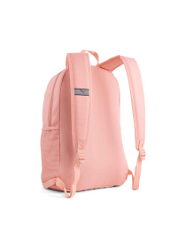 Повсякденний рюкзак PUMA Phase Backpack Ii модель 091166 Фото