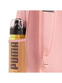 Повсякденний рюкзак PUMA Phase Backpack Ii модель 091166 Фото