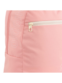 Повсякденний рюкзак PUMA Phase Backpack Ii модель 091166 Фото