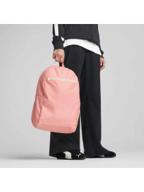 Повсякденний рюкзак PUMA Phase Backpack Ii модель 091166 Фото