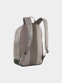 Рюкзак PUMA Academy Aop Backpack модель 091150 Фото