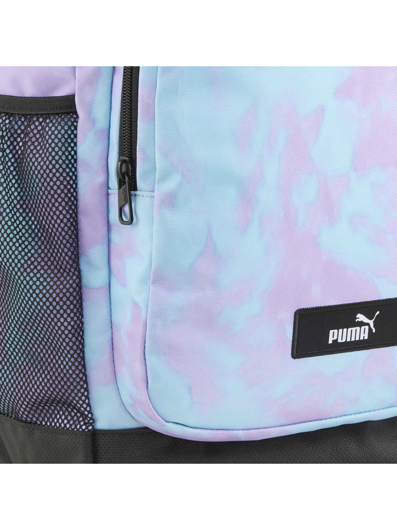Рюкзак PUMA Academy Aop Backpack модель 091150 Фото