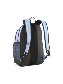 Рюкзак PUMA Academy Aop Backpack модель 091150 Фото