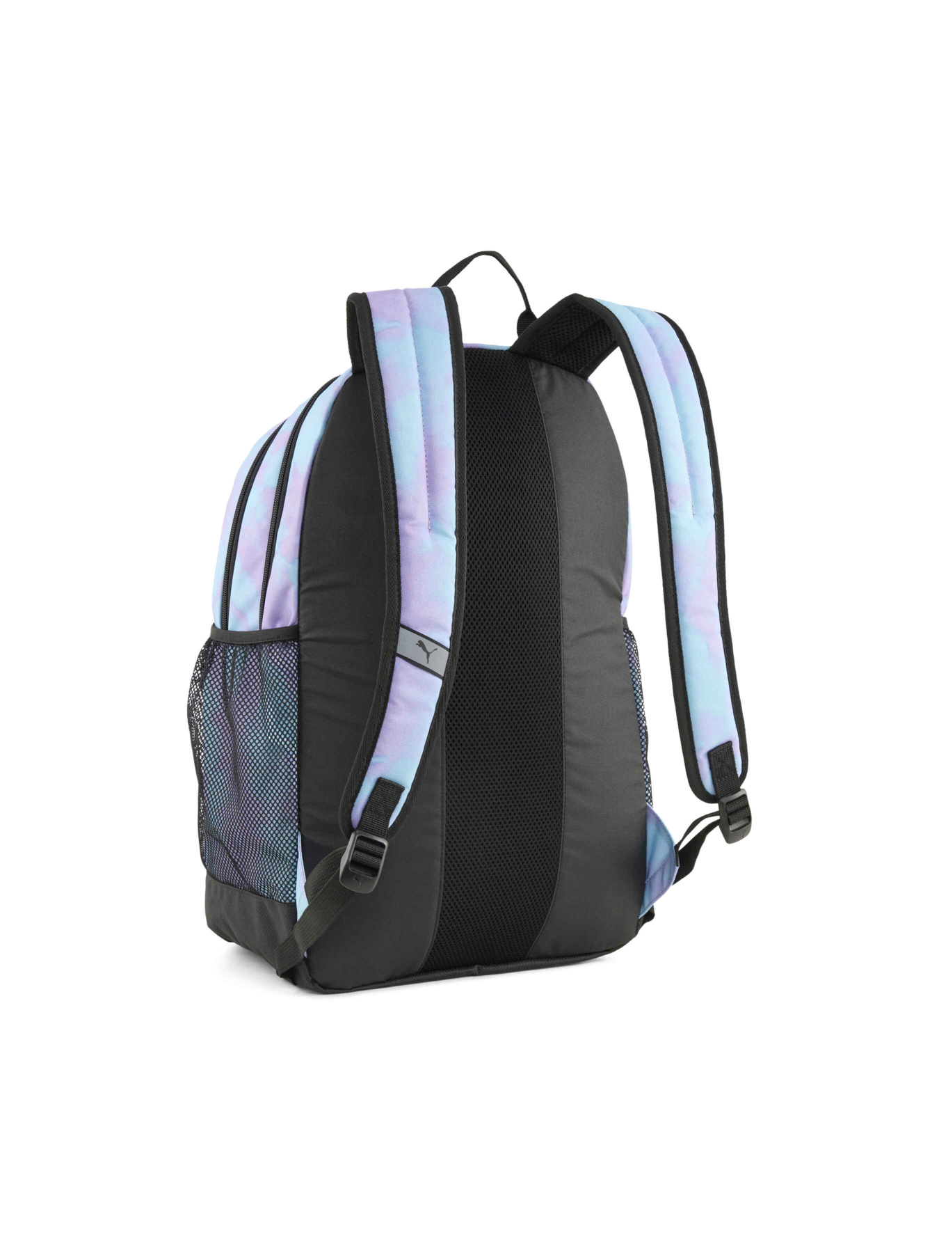 Повсякденний рюкзак PUMA Academy Aop Backpack модель 091150 Фото