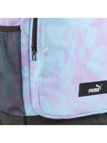 Повсякденний рюкзак PUMA Academy Aop Backpack модель 091150 Фото